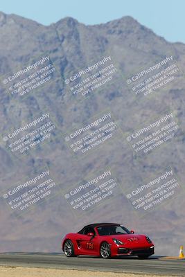 media/Apr-05-2025-PCA San Diego (Sat) [[2977f3371d]]/3-Orange Group/Session 4 Turn 10/